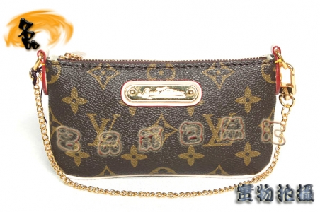 M60095 LV�����ϻ� Louis Vuitton LV�μ�� LVŮ�� LV�����