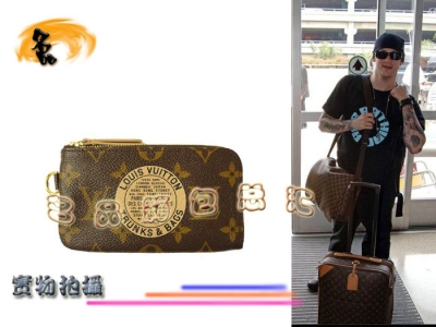 M58025 LV����X�� LV�����ϻ� LV���X�� LVŮ�� LV�X��