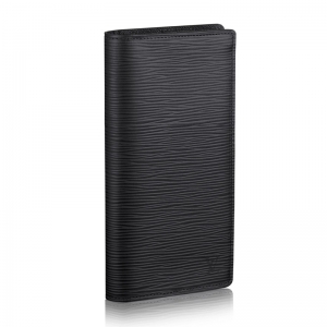 M60622 LV Brazza �X�A LV�����X�A LVˮ���y�X�� LV��ʿ�L���X��