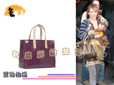 M95352 LV�μ�� LV��(j��ng)���ϻ� LV���� LVŮ�� LV�����