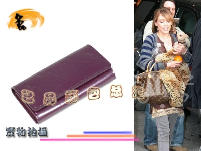 M93573 LV耳װ� LV���� LV��Ƥ�� LV�����ϻ� LVŮ��