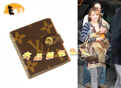 M58010 LV�ϻ��� LV�а� LV�X�� 1:1 LV�¿� LV���A