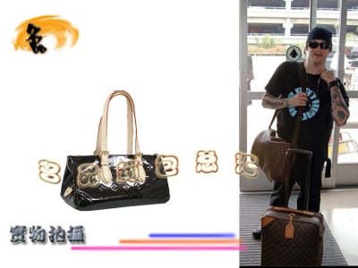 M93510 LV�μ�� LV�ϻ� LV���� LVŮ�� LV��Ƥ�� LV�����