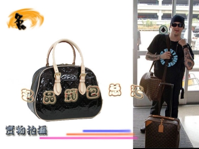 M93516 LV����� LV���� LV��Ƥ�� LV��(j��ng)���ϻ� LVŮ��