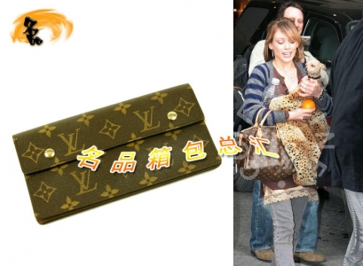 M58008 LV�ϻ�ϵ�� LVŮ�� LV�ְ� LV�X�� LV���¿�