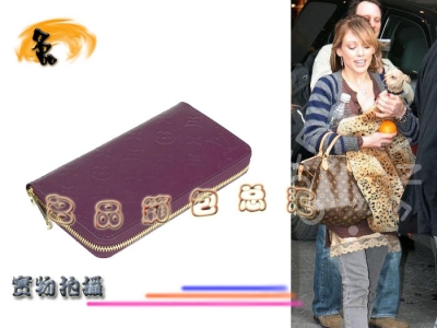 M93575 LV�X�� LV�����ϻ� LV��Ƥ�� LV���� LVŮ��