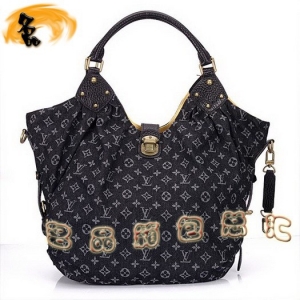 M95510 LV����� LV��(j��ng)���ϻ� LVţ�а� LVŮ�� LV�μ��