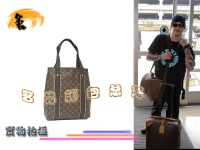 M53013 LV�μ�� ���o���A LV�����ϻ� LV�� LV�����