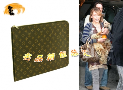 M53456 LV�ϻ�ϵ�� LV�ļ��� LV���İ� LV���¿�