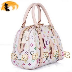 M40096 LV�ײ�ϵ�� LV33�� LVŮ�� LV����� LV����� LV���¿�