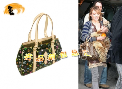 M40095 LV���߲�ϵ�� LVŮ�� LV�μ�� LV����� LV���¿�