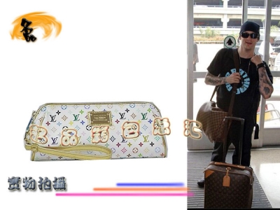 M55212 LV����¡�OӋ LV33�� LV����ְ� LVŮ�� LV�ְ�