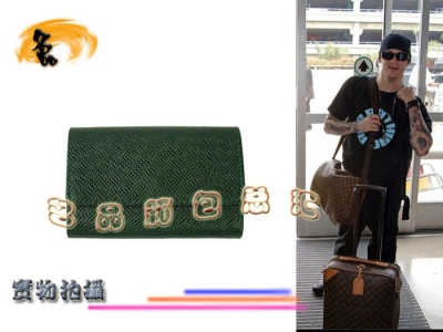 M30534 LV���¿� LV����ʮ�ּyϵ�� LV�а� LV耳װ�