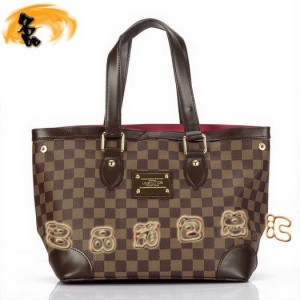 N51205 ���o���A LV������P�� LVŮ�� LV����� LV�μ��