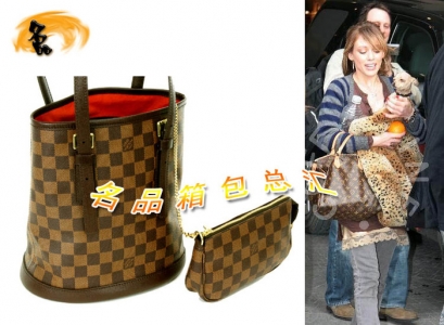 N42240 LV�μ�� LV����� LVֱͲ�� LVĸ�Ӱ� LVŮ�� LV��P��