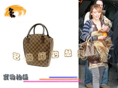 N51284 LV����� LV��P��ϵ�� LVŮ�� LV����� LV�μ��