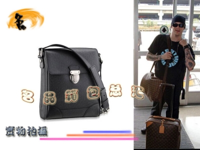 M31192 LV���¿� LV�r(sh��)�����e�а� LVʮ�ּy LV�а� LVб��� LV�μ��