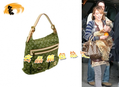 M95211 LV�ϻ� LVţ�а� LVţ��ϵ�� LVŮ�� LV�μ�� LV�����