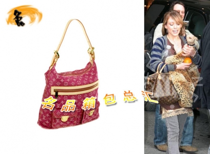 M95210 LV�μ�� LVŮ�� LVţ��ϵ�� LV����� LVţ�а�