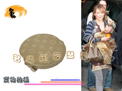 M92452 LV�X�� LV���X�� LV�����ϻ� LVŮ�� LVţ�а�