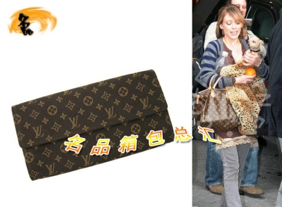 M95234 LV�¿� LVŮ�� LV����ϵ�� LV�����ϻ� LVŮ���X�� LV�L���X��