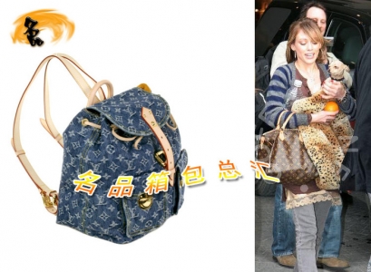 M95056 LV�p�米�� LV�����ϻ� LVţ��ϵ�� LVţ�а� LVŮ��