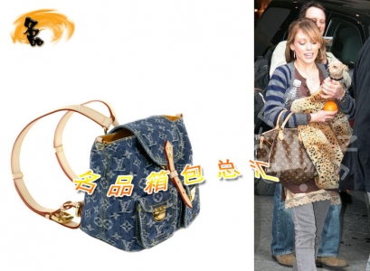 M95057 LV���¿� LVţ��ϵ�� LVţ�а� LVŮ�� LV�p�米��