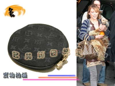 M92460 LV�X�� LVţ�а� LV�����ϻ� LVŮ�� LV���X��