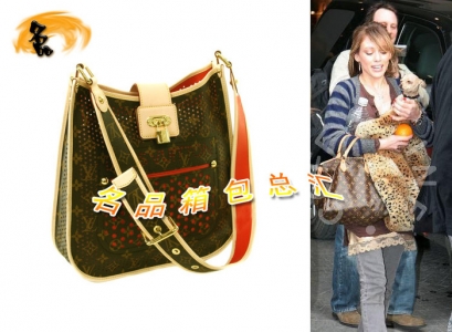 M95174 LV���¿� LV�����ϻ� LV���װ� LVŮ�� LV�μ�� LVб���