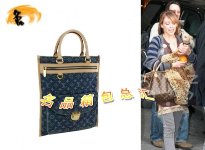 M95018 ţ�в�ϵ�� LVţ�в��� LVŮ�� LV����� �����ϻ�