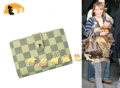 N61676 Louis Vuitton ������P�� LVŮ�� LV�X�� LV������