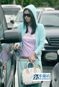 M92663 LV����� LV������ LV33�� LV�ײ� LVŮ�� LV�����