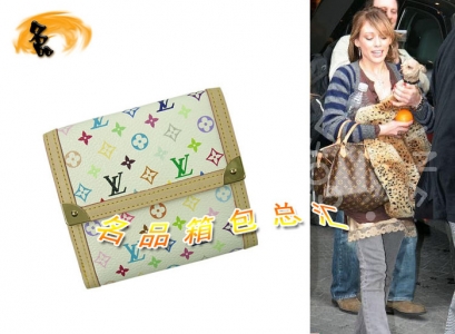 M92983 ���o���A LV����� LV33�� LV������ LVŮ�� LV�X��