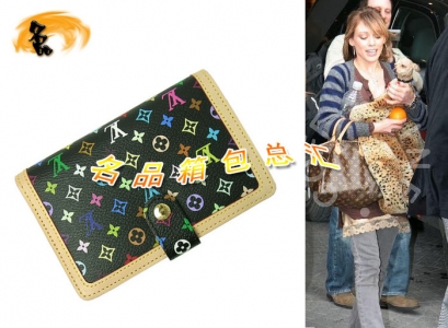 M92988 LVŮʿ�X�� LV33�� LV����¡�OӋ LVŮ�� LV�X��