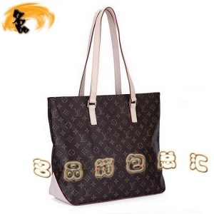 M51151 LV���¿� LV�μ�� LV�����ϻ� LVŮ�� LV�����