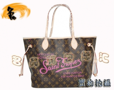 M42420 LV�μ�� LV���¿� LV�����ϻ� LVŮ�� LV����� Neverfullϵ��