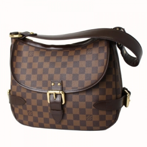 N51200 LVŮ�� LV�μ�� LV����� LV�r��Ů�� LV��(j��ng)����P��