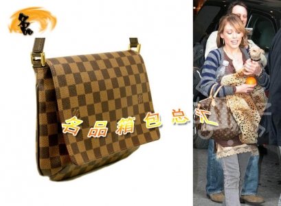 N51255 LV��(j��ng)����P�� LVб��� LVŮ�� LV�μ�� LV�r��Ů��