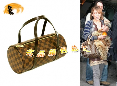 N51304 LV��(j��ng)����P�� LVŮ�� LV����� LV�μ�� LV�AͲ��