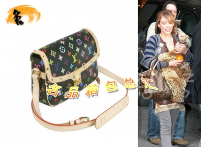 M92639 LV����¡�OӋ LV33�� LV������ LVŮ�� LVб���