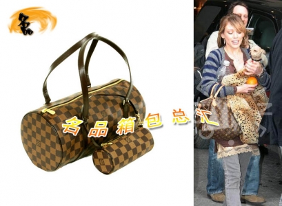 N51303 LVŮ�� LV����� LV�μ�� LV��ĸ�� LV�AͲ�� LV��P���