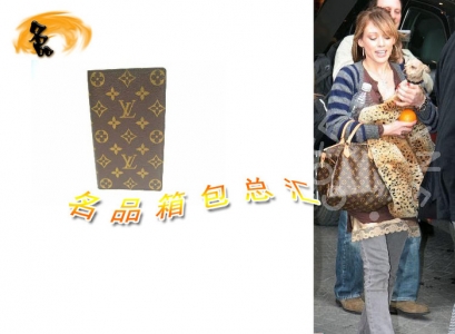 M62225 LV�X�� LV�����ϻ� LVŮ�� LV�L���X��