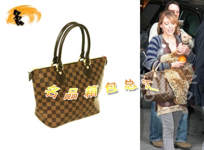 N51183 LV����� LVŮ�� LV�μ�� LV��P�� LV�¿�r��Ů��