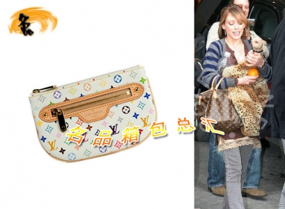 M60028 Louis Vuitton LVŮ�� LV33�� LV�ײ� LV���X�� LV�ְ�