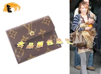 M61927 ���o���A LV�����ϻ� LVŮ�� LV�X�� LV�ְ� LV�¿�