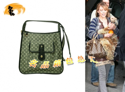 M92324 LV�μ�� LV����ϵ�� LVţ�а� LV�ϻ� LVŮ�� LVб���