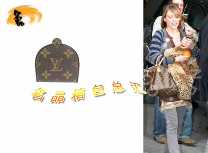 M61960 LV�X�� ���o���A LV�����ϻ� LVŮ�� LV���X�� LV����