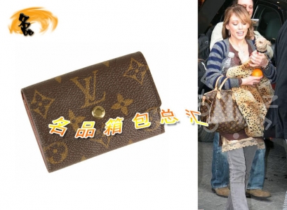 M61930 LV�X�� LV�����ϻ� LV�̿��X�� LV���X�� LV��