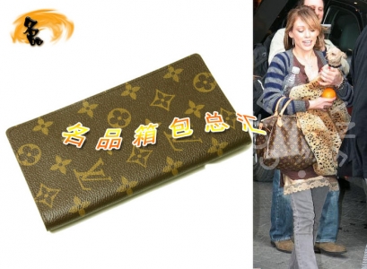 M61823 LVԭ��һ��һƷ�| LV����� LV�ϻ� LV�L���X�� LV�X��