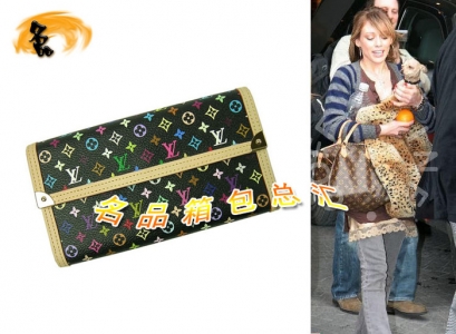 M92658 LV����¡�OӋ LV������ LV33�� LVŮ�� LV�X��